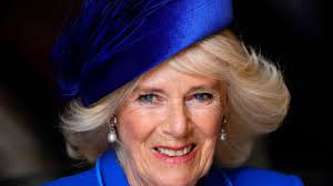 Queen Consort Camilla's 6 royal companions and their coronation roles