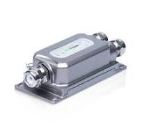 95W 2 Port Waterproof PoE Extender with 60W Output