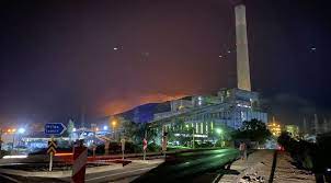 Check spelling or type a new query. Vvcrjnpzhcazbm