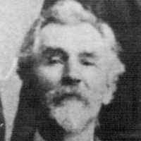 John Mitchell (1842–1921)