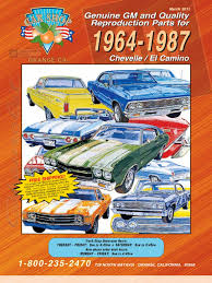 103 min | drama, romance. Chevelle Color Web Pdf