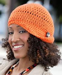 Marcella Jackson (elnahna)