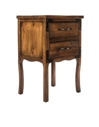 Hobby Lobby Nightstand Home Decor Side Table With Drawer Decor