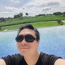 Louis Ma (@ma.junhao) • Threads, Say more