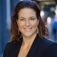 Julia Thorpe Email & Phone Number