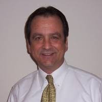 40+ "(hobgood)" profiles