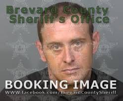 Arrests In Brevard County: March 21, 2025