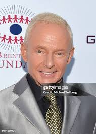 383 Elliot Mintz Stock Photos, High-Res Pictures, and Images