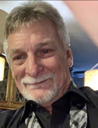 Bryan Tarver's Instagram, Twitter & Facebook