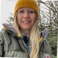 Debra Nero's Instagram, Twitter & Facebook