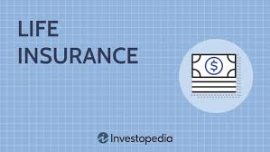 Bank Owned Life Insurance (Boli)