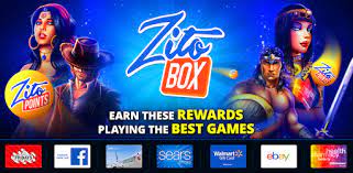 Get no deposit bonus codes. Zitobox On Windows Pc Download Free 0 06 113 Com Joymediaworks Zblobby