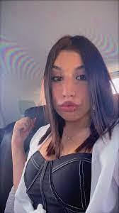 Eileen Giannone's Instagram, Twitter & Facebook