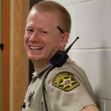 Rodney Lehman (rodneylehman08)