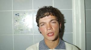 Andy Goodwin's 'Tales of a Likely Lad': Manchester's Marmite-like wind-up  merchant proves he's far from a one hit wonder — THE INDIE SCENE