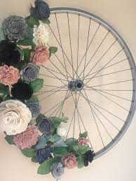 Pin On Wedding Ideas