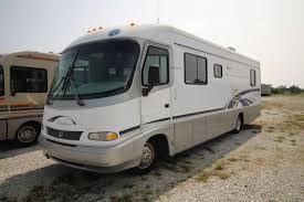 We did not find results for: 1998 Holiday Rambler Vacationer 34cg Hr98001 Big Adventure Rv In Hermitage Mo Missouri