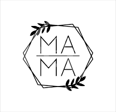 Download Boy Mom Svg Boy Mom Dxf Boy Mom Script Heart Svg Mom Svg Momlife Svg Mothers Day Svg Boy Mom Png Boy Mom Download File Clipart