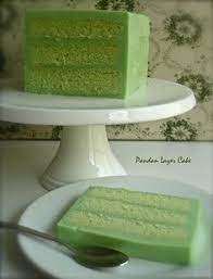 Alibaba.com, bu lezzetli mutfaklardan geniş bir yelpazeyi uygun bir fiyata sunuyor. 96 Pandan Kaya Cake Ideas Cake Pandan Cake Asian Desserts