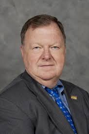 Opinion: Dr. Larry Burriss' take