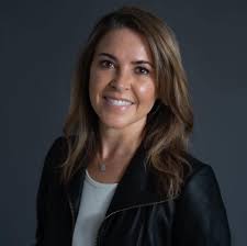 Jody Gerber's Instagram, Twitter & Facebook