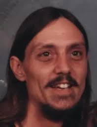 Obituary information for Steven Michael Treanor