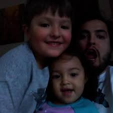 Who can provide a quote for chain link fence installation in Sioux Falls,  SD?