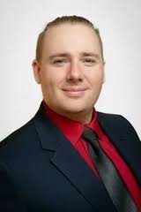 Many voices weigh in