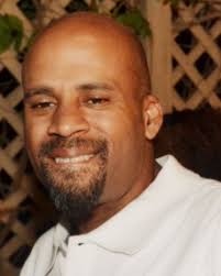 RODERICK RONDELL MCCLOUD Obituary March 12, 2025