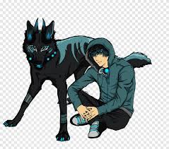 We have no control over the content of these pages. Hanzo Welpen Zeichnung Linie Kunst Hund Wolf Tiere Anime Png Pngegg