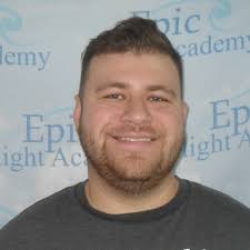 Flight Student Directory Archive