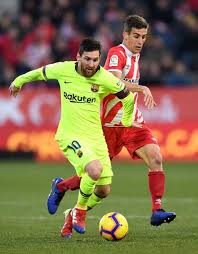 Pin On Barca