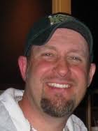 Eric Sheehan View Condolences