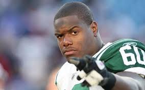 23 of the greatest unintentionally brilliant names in American sport