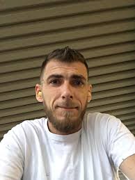 5600 Leipers Creek Rd, Franklin, TN 37064