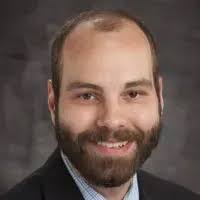 Dr. Joshua Kroll, DO, Traverse City, MI