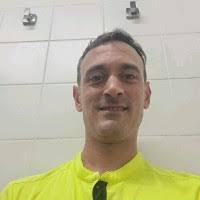 2 "Daniel Boza López" profiles