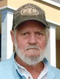 Obituary information for Dickey Wayne Arnold
