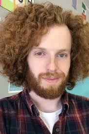 Matthew Williams (Mississippi)