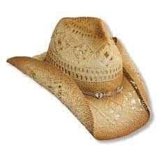Want This Estilo Bandidos