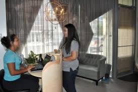 There might be a lot of courses in massage, but i believe the way wanna has organized her massage course (very small groups) and the attention she gives to her students is really beneficial for learning. Tao Massage About Tao Spa Alternative Holistic Health Asbury Park New Jersey