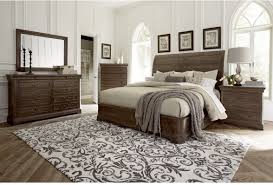 A R T St German Bedroom Suite King Bedroom Sets Bedroom Furniture Sets Bedroom Sets Queen
