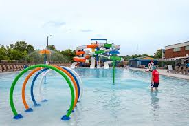 Pool slide replacement parts >. Vortex Waterslides Solutions Family Attractions