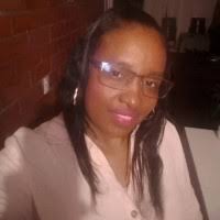 50+ perfiles de «Leonor Moreno»