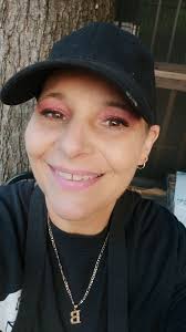 Fried pork chops Pot roast Rice or mashed potatoes Turnip greens Cream corn  Lima beans Cabbage Fried squash Mac& cheese Cake