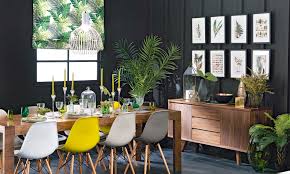 Living room 188 photos · curated by brooks hewko. Budget Dining Room Ideas Serve Up A Fresh Look On A Shoestring Decor Report