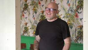 The master of graphic and interior design is aimed at people interested in the graphic industry and the design of interior spaces or interior design, not being necessary previous knowledge for an adequate use of. Interior Design Masters Sussex Hotel Given Worrying Makeover The Argus