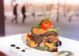 Le Quai De La Galiote Marseille Opera Menu Prices Restaurant Reviews Reservations Tripadvisor