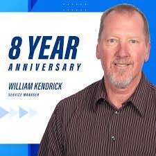 Aaron Forland's Instagram, Twitter & Facebook