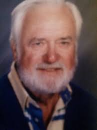 John Joseph “John Jr” Roden Jr. (1919-2005)